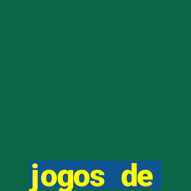 jogos de colheitadeira de milho